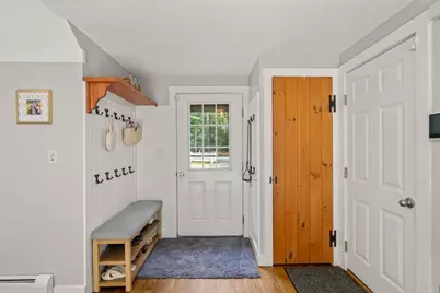 595 Forest St, Marshfield, MA 02050 - Photo 9