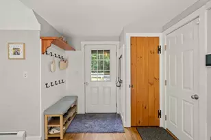 595 Forest St, Marshfield, MA 02050 - Photo 9