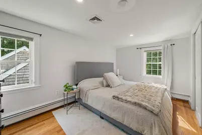 595 Forest St, Marshfield, MA 02050 - Photo 17