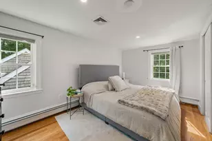 595 Forest St, Marshfield, MA 02050 - Photo 17