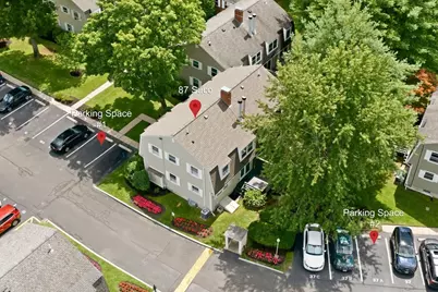 87-89 Saco St #87, Newton, MA 02464 - Photo 21