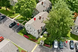 87-89 Saco St, Newton, MA 02464 - Photo 21