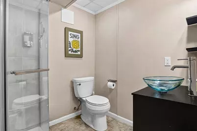 87-89 Saco St #87, Newton, MA 02464 - Photo 17