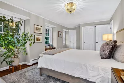 87-89 Saco St #87, Newton, MA 02464 - Photo 11