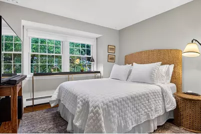 87-89 Saco St #87, Newton, MA 02464 - Photo 13