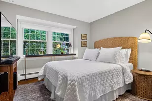 87-89 Saco St, Newton, MA 02464 - Photo 13