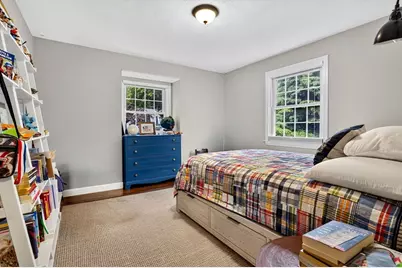 87-89 Saco St #87, Newton, MA 02464 - Photo 15