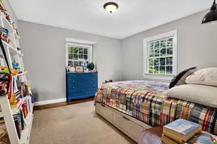 87-89 Saco St, Newton, MA 02464 - Photo 15