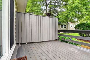 87-89 Saco St, Newton, MA 02464 - Photo 19