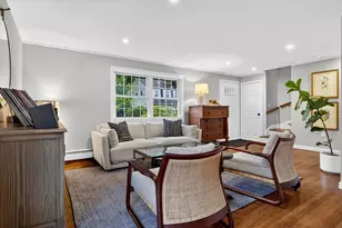 87-89 Saco St, Newton, MA 02464 - Photo 3