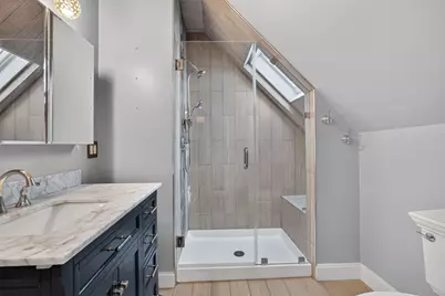 18 Henry St, Everett, MA 02149 - Photo 21