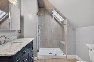 18 Henry St, Everett, MA 02149 - Photo 21