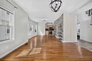 18 Henry St, Everett, MA 02149 - Photo 7