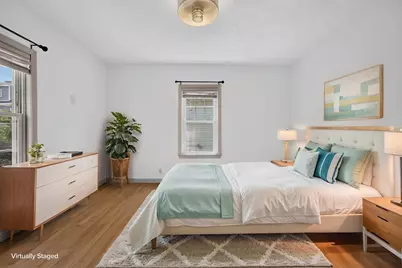 18 Henry St, Everett, MA 02149 - Photo 11