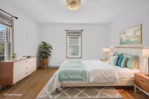 18 Henry St, Everett, MA 02149 - Photo 11