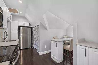 18 Henry St, Everett, MA 02149 - Photo 27