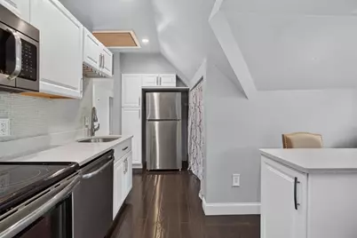 18 Henry St, Everett, MA 02149 - Photo 25