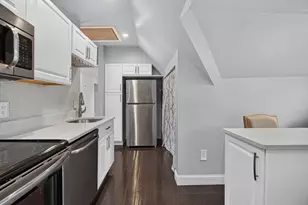 18 Henry St, Everett, MA 02149 - Photo 25