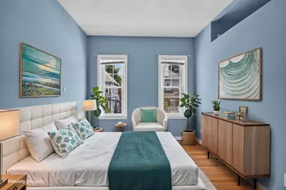 18 Henry St, Everett, MA 02149 - Photo 13
