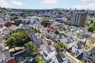 18 Henry St, Everett, MA 02149 - Photo 39