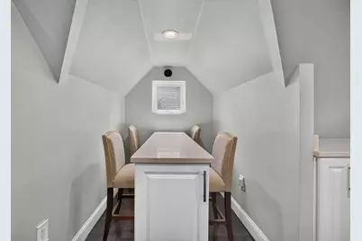 18 Henry St, Everett, MA 02149 - Photo 23