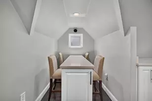 18 Henry St, Everett, MA 02149 - Photo 23