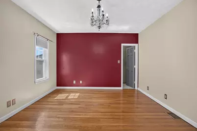 18 Henry St, Everett, MA 02149 - Photo 15