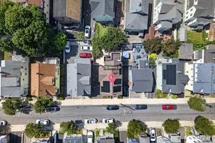 18 Henry St, Everett, MA 02149 - Photo 39