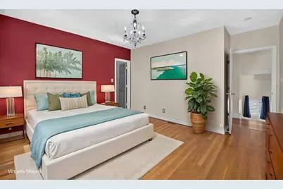 18 Henry St, Everett, MA 02149 - Photo 17