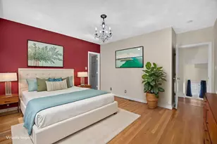18 Henry St, Everett, MA 02149 - Photo 17