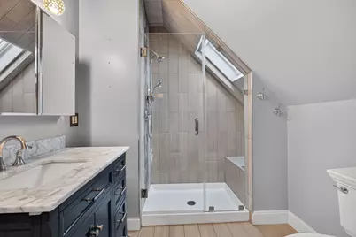 18 Henry St, Everett, MA 02149 - Photo 21