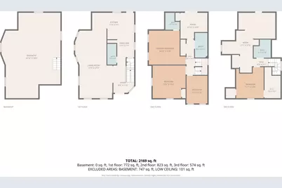 18 Henry St, Everett, MA 02149 - Photo 41