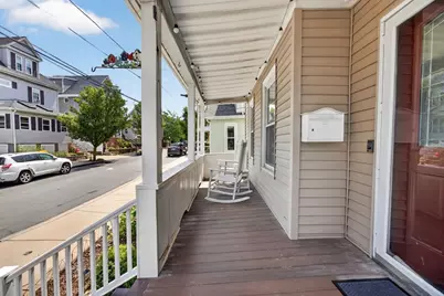 18 Henry St, Everett, MA 02149 - Photo 35