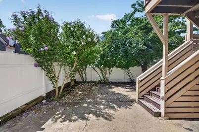 18 Henry St, Everett, MA 02149 - Photo 31