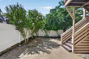 18 Henry St, Everett, MA 02149 - Photo 31