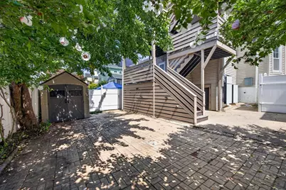 18 Henry St, Everett, MA 02149 - Photo 33
