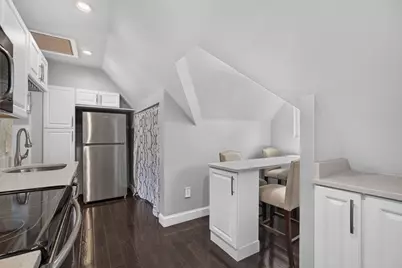 18 Henry St, Everett, MA 02149 - Photo 27