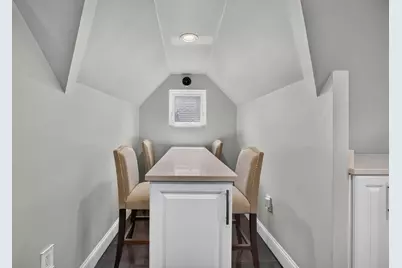 18 Henry St, Everett, MA 02149 - Photo 23