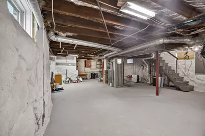 18 Henry St, Everett, MA 02149 - Photo 37