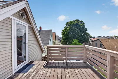 18 Henry St, Everett, MA 02149 - Photo 29