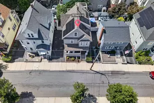 18 Henry St, Everett, MA 02149 - Photo 37