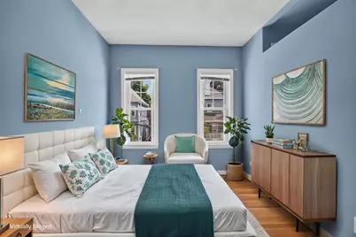 18 Henry St, Everett, MA 02149 - Photo 13