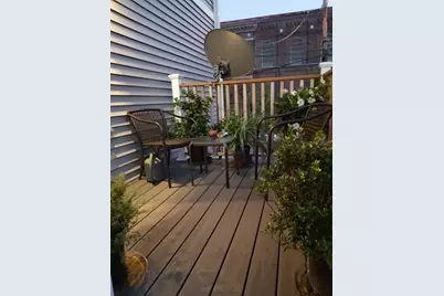 40 Cushing St #1, Waltham, MA 02453 - Photo 13