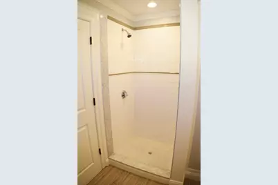 40 Cushing St #1, Waltham, MA 02453 - Photo 7