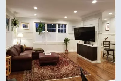40 Cushing St #1, Waltham, MA 02453 - Photo 3