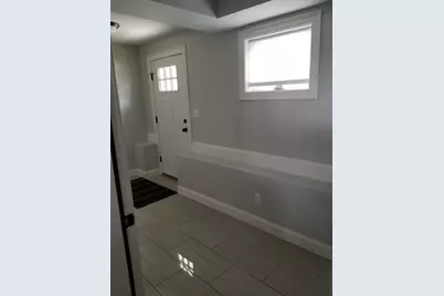 40 Cushing St #1, Waltham, MA 02453 - Photo 11