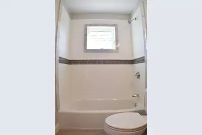 40 Cushing St #1, Waltham, MA 02453 - Photo 9
