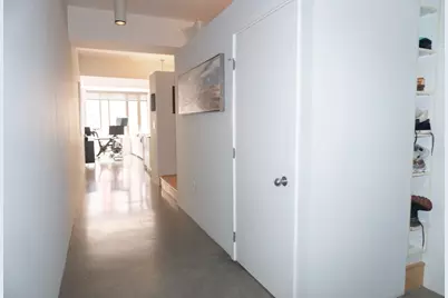 1313 Washington St. #210, Boston, MA 02118 - Photo 9