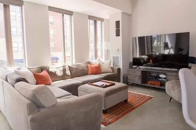 1313 Washington St. #210, Boston, MA 02118 - Photo 7