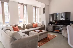 1313 Washington St, Boston, MA 02118 - Photo 7